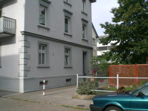 Urlaub in Bregenz, Bregenz, Österreich, Bregenz, Österreich